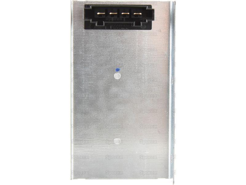 Blower Motor Resistor for John Deere
