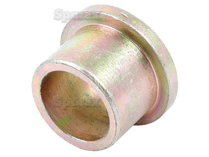 Top Link Conversion Bush (Cat. 2 to 1)