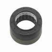 MASSEY FERGUSON TRACTOR OIL SEAL (AGCO) VA641734