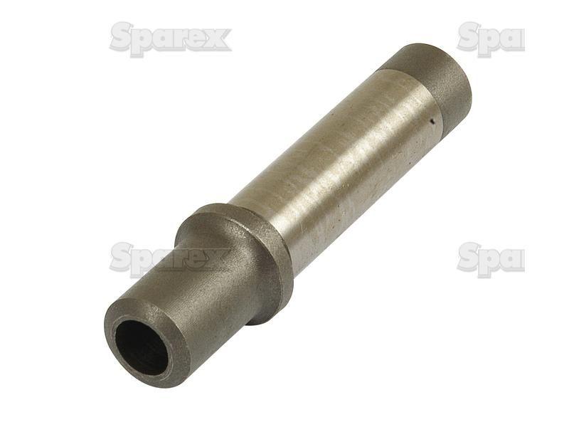 Exhaust Valve Guide for Case IH B275 (B Series)