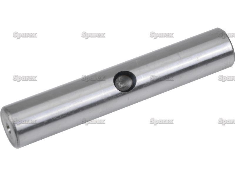 Rocker Arm Pin for Fiat