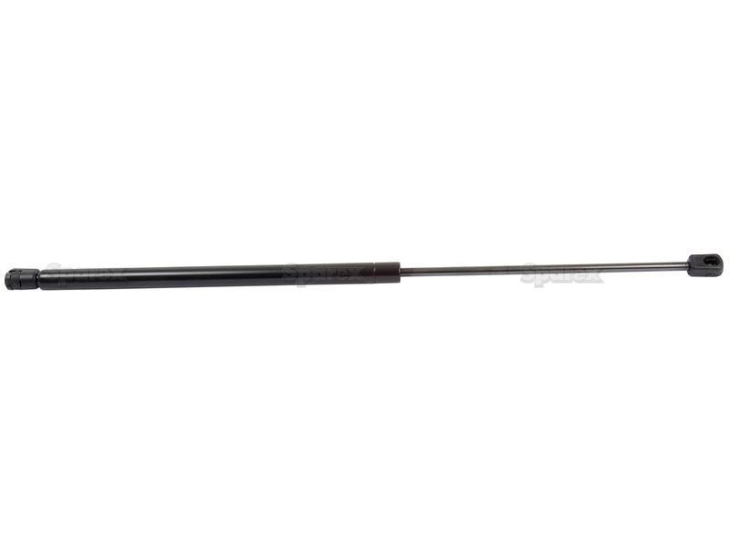 Gas Strut, Total length: 585mm for Case IH