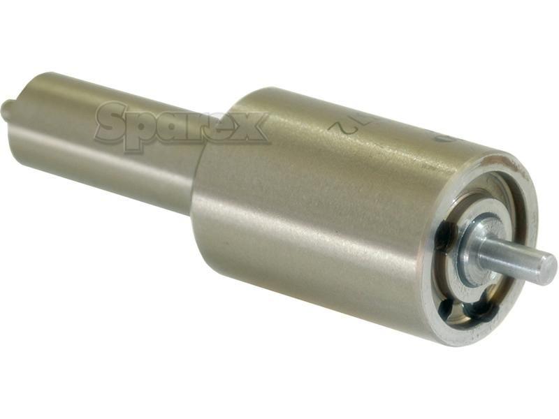 Fuel Injector Nozzle for Massey Ferguson 765 (Pre 100 Series (1947 - 65))