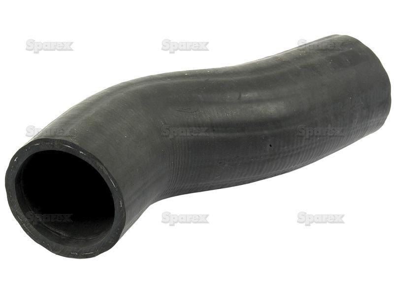 Air Cleaner Hose for Ford New Holland Super Dexta (Fordson)
