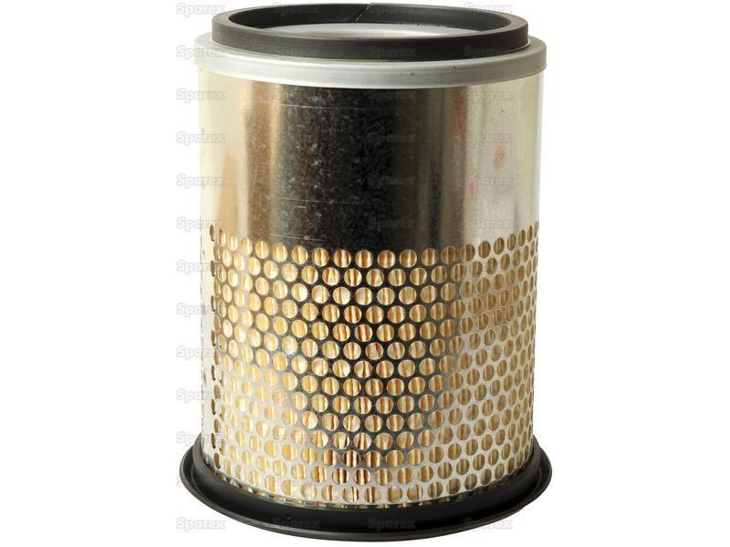 Air Filter - Outer - AF1856 for Massey Ferguson 294-4