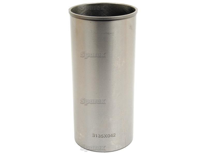 JCB CYLINDER LINER(METRIC)*