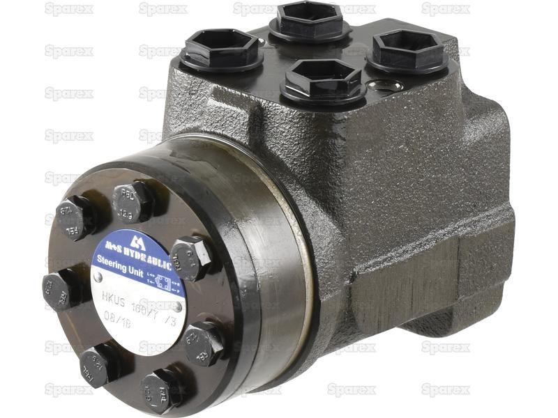 Orbital Steering Unit for John Deere 3350 (50 Series)