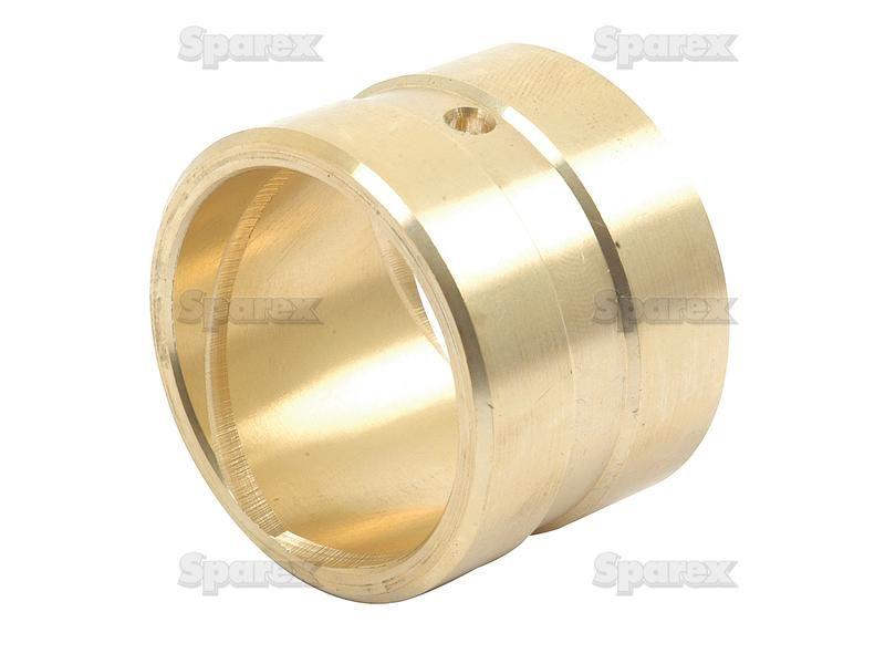 Bush for Zetor 5340H