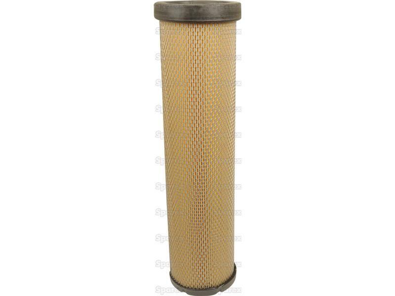 Air Filter - Inner - AF26215 for Ford New Holland TC56 (CombineS - TC Series)