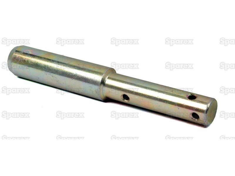 Top link pin - Dual category 19 - 25mm Cat.1/2 for Vicon VARISPREADER