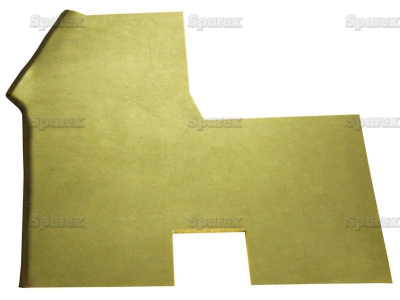 Side Trim Panel RH for Ford New Holland 7710 (10 Series)