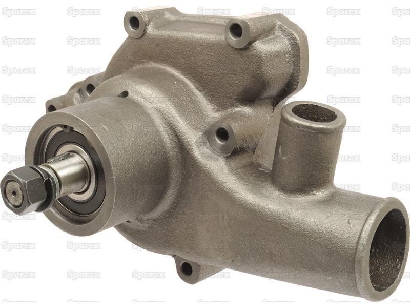 Water Pump Assembly for Massey Ferguson 530