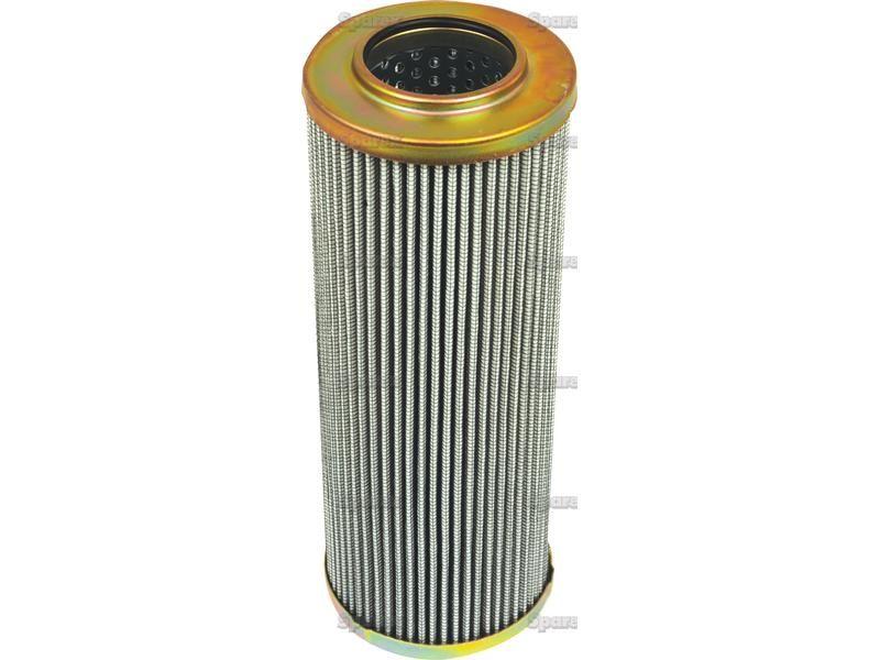 Hydraulic Filter - Element - HF30262 for Valmet & Valtra 8850 (Mega Series)