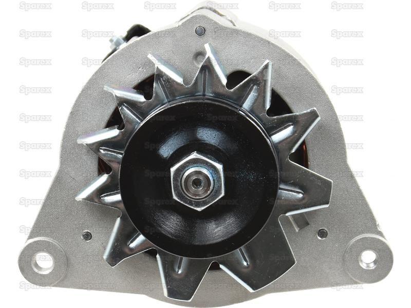 Alternator (Sparex) - 14V, 45 Amps for David Brown 1690 (90 Series)
