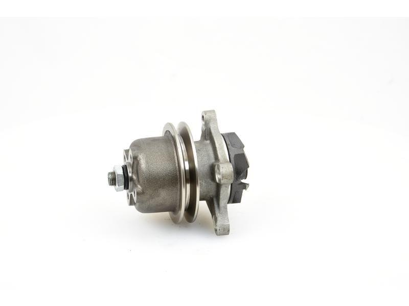 Water Pump Assembly (Supplied with Pulley) for Kubota L2000 (L Series Compact)