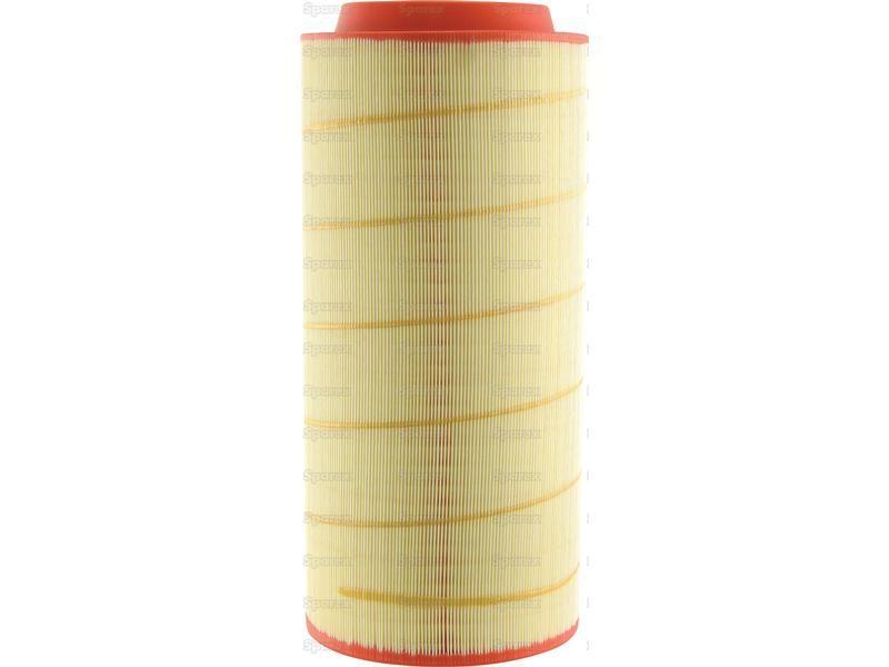 Air Filter - Outer for Valmet & Valtra S260 (S Series)