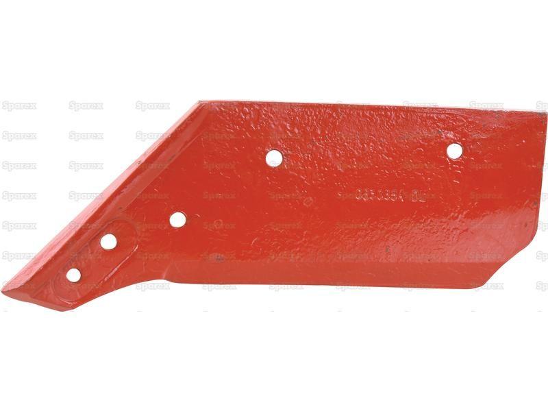 Share - RH, 12'' (305mm), (Kverneland) for Kverneland (053085, KK053085)