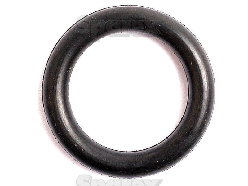 O Ring 3/32'' x 15/32'' (BS614) 70 Shore