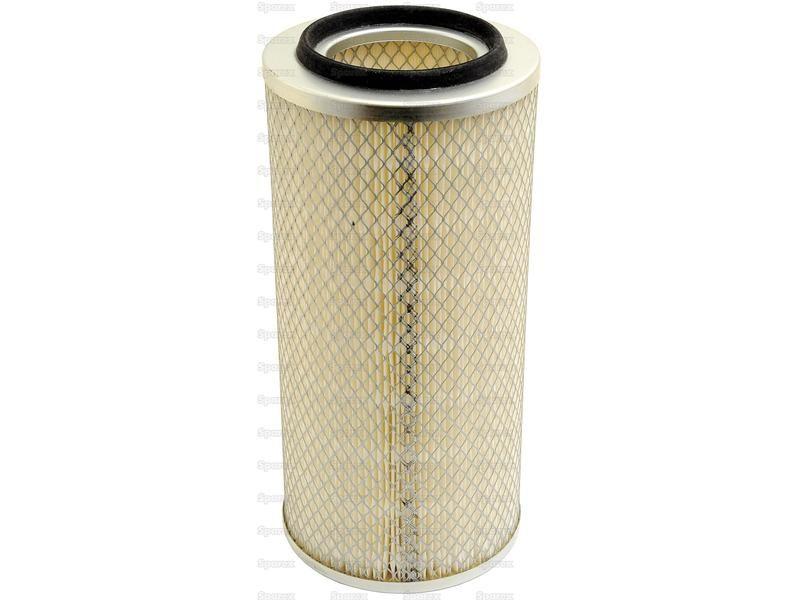 Outer Air Filter | Case/IH, Deutz-Fahr, Fendt, John Deere, Renault, Volvo, Claas