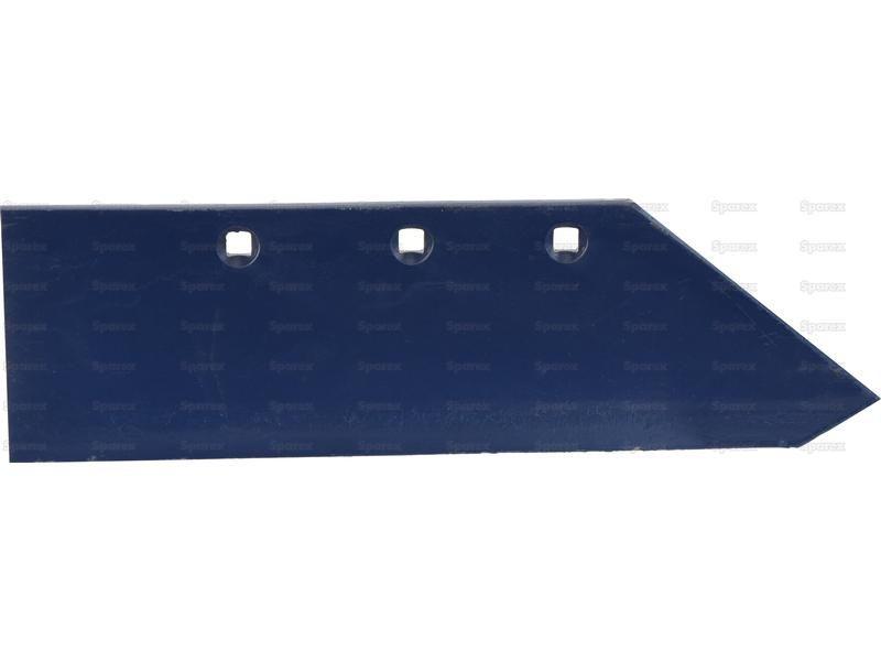 Wing 16'' (405mm) - RH (Gregoire Besson) for Gregoire Besson (172614)