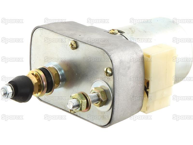 Wiper Motor 12V for Case IH (3232764R1)