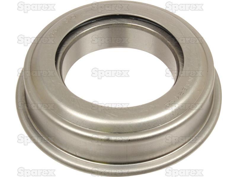 Release Bearing for Valmet & Valtra 900 (100 Series)