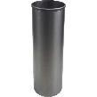 Massey Ferguson Cylinder Liner