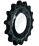 Kubota Sprocket(15T9h） V0511-21110