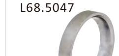New Holland Valve Seat 99466612