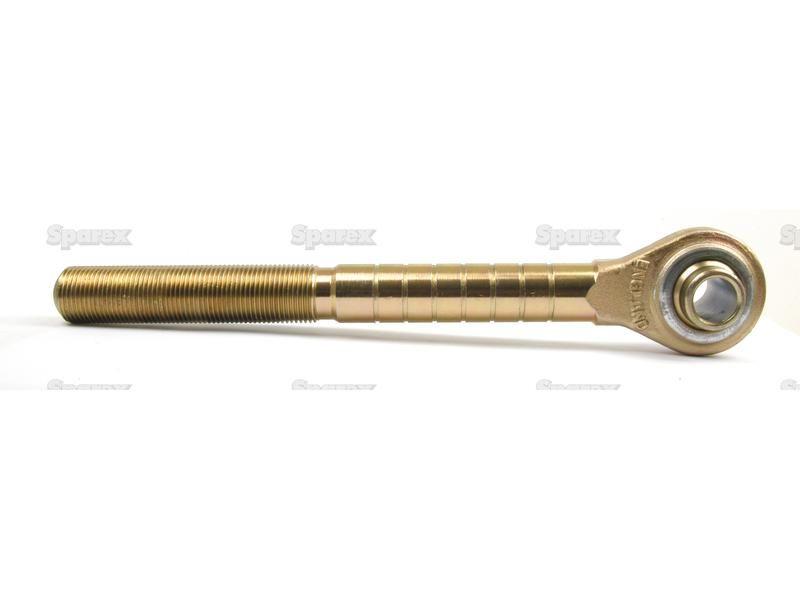 Top Link Ball End - 1 1/16'' UNF - Cat.1 for Massey Ferguson