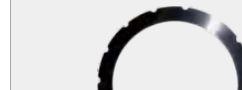 New Holland Plate Clutch Pressure C9NN7R004A