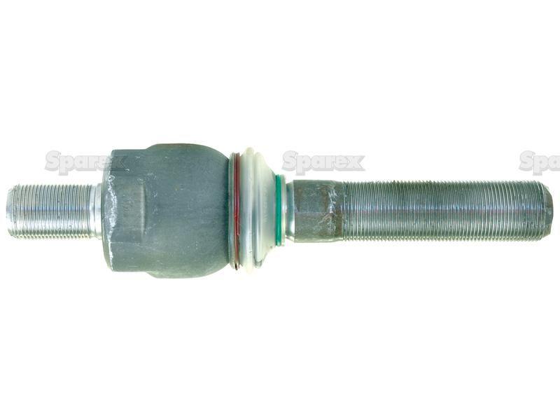 Steering Joint, Length: 210mm for Fendt