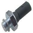 MASSEY FERGUSON TRACTOR PRESSURE SENSOR (AGCO) V836666797