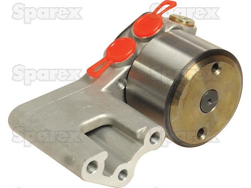 Fuel Lift Pump for Fendt