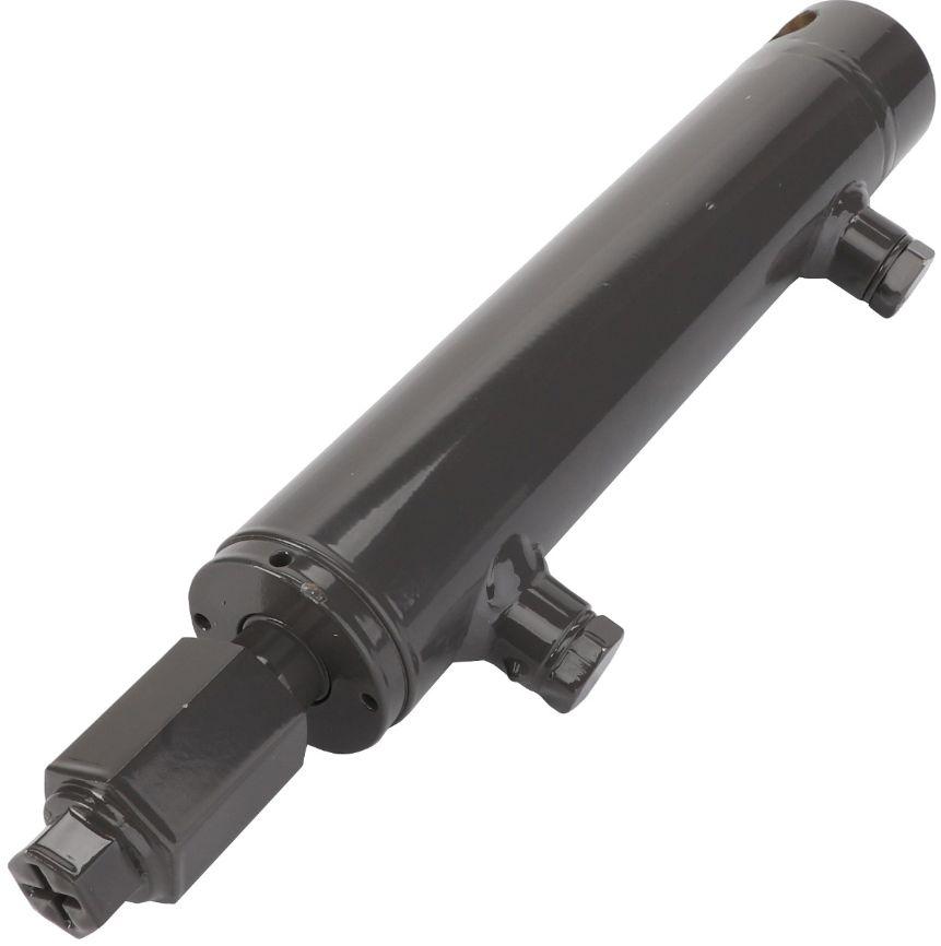 FENDT COMBINE HYDR CYLINDER (AGCO) LA323653700