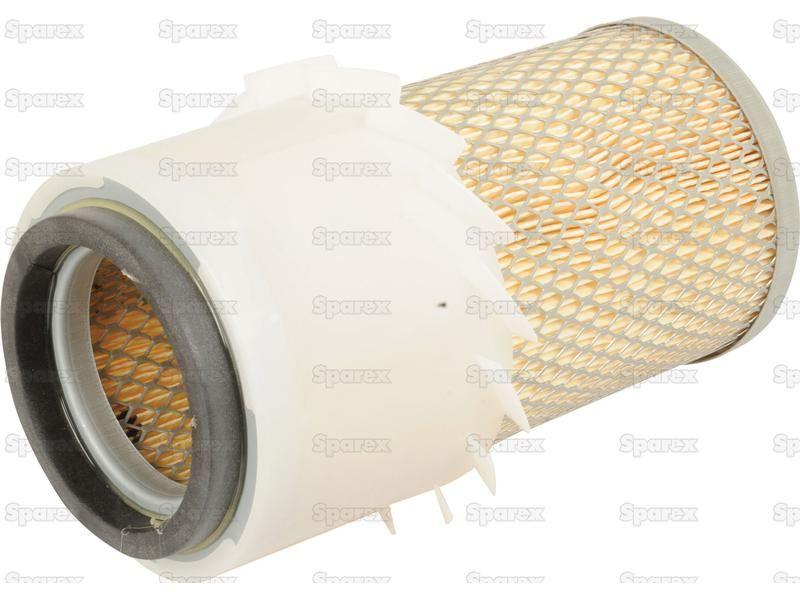 Air Filter - Outer - AF4973K for Yanmar YM2202
