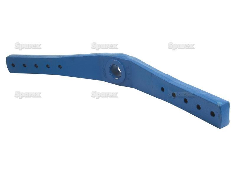 Axle Beam for Ford New Holland 560A