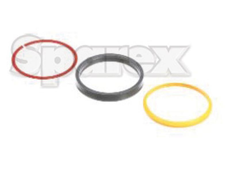 Seal Kit (Lift Ram) for Steyr 6135 Profi (Profi Series)