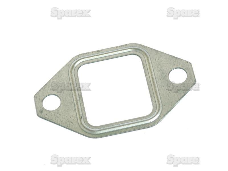 Exhaust Manifold Gasket for Zetor CRYSTAL 8145