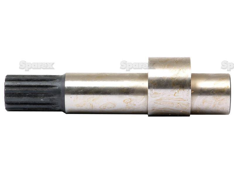 Hydraulic Pump Shaft for John Deere (R34348)