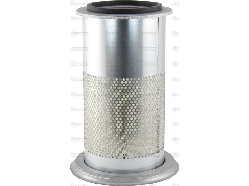 Air Filter - Outer for Hurlimann XT911