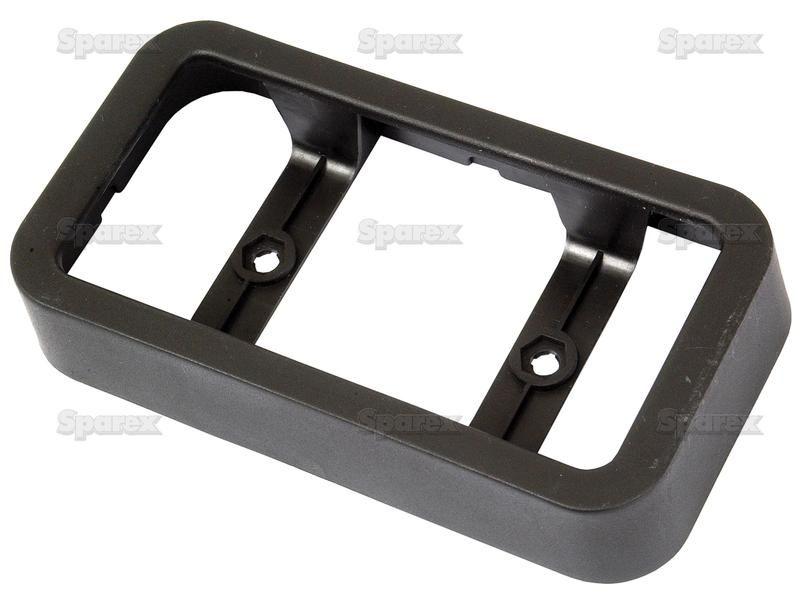 Interior Light Mounting Kit Britax (12386)