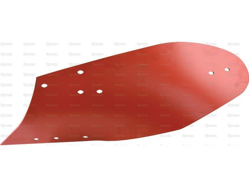 Mouldboard - RH, (Kuhn)