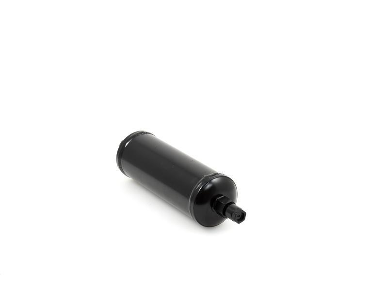 Filter Drier for John Deere (RE175116, RE214440, RE291796)