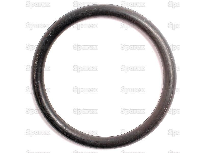 O Ring 1/8'' x 1 5/16'' (BS219) 70 Shore