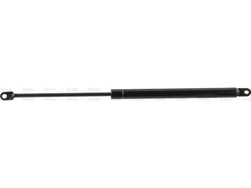 Gas Strut, Total length: 350mm