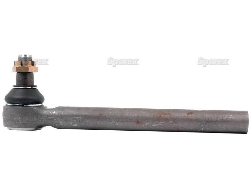 Track Rod, Length: 350mm for Ford New Holland