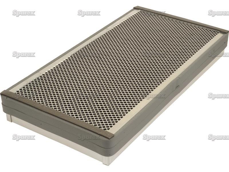 Carbon Filter - Pesticide for Renault ARES 617