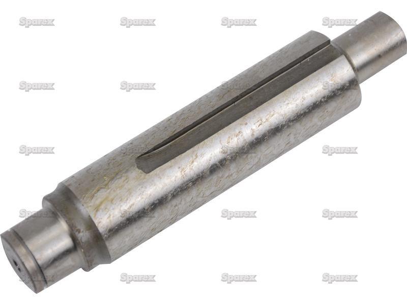 Reverse Gear Shaft for Fiat, Ford New Holland