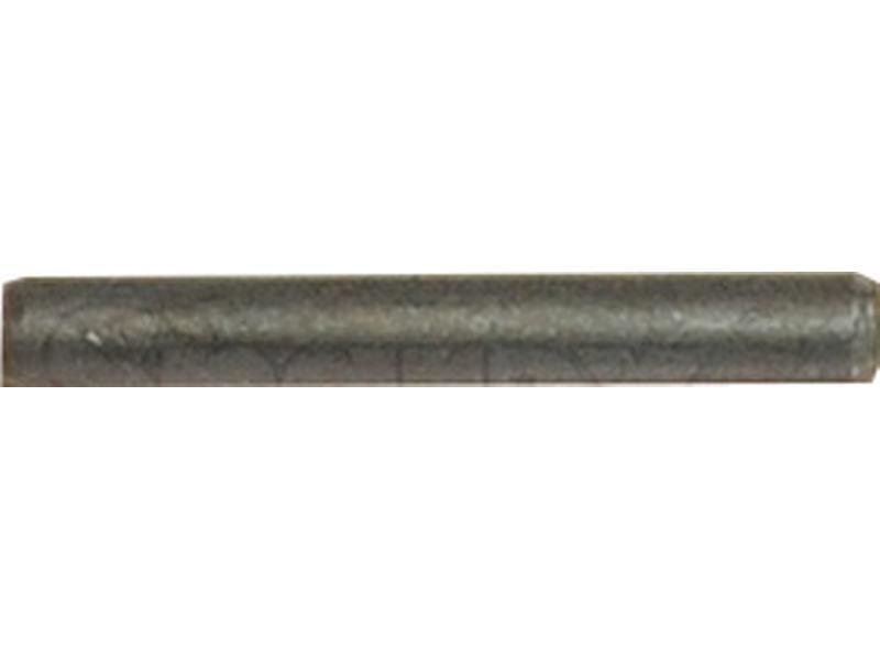 Imperial Roll Pin, Pin Ø5/64'' x 5/8''